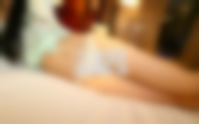 挽回水瓶座男友的方法