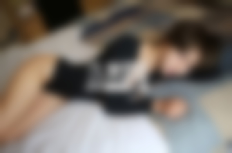 跟刚认识的女生聊什么,和刚认识的女孩聊什么