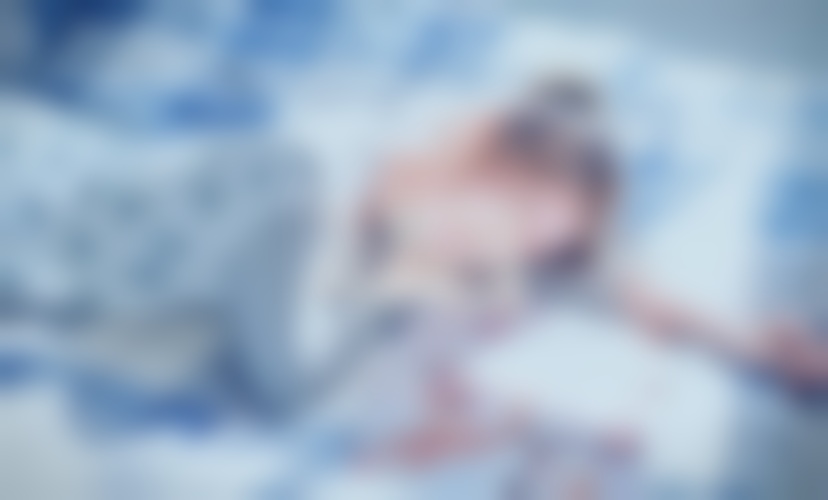 老公出轨却找不到证据 我该怎么办？