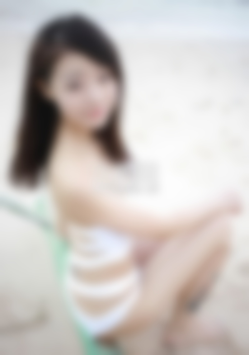 婚姻出现裂痕的原因 不懂浪漫是原罪