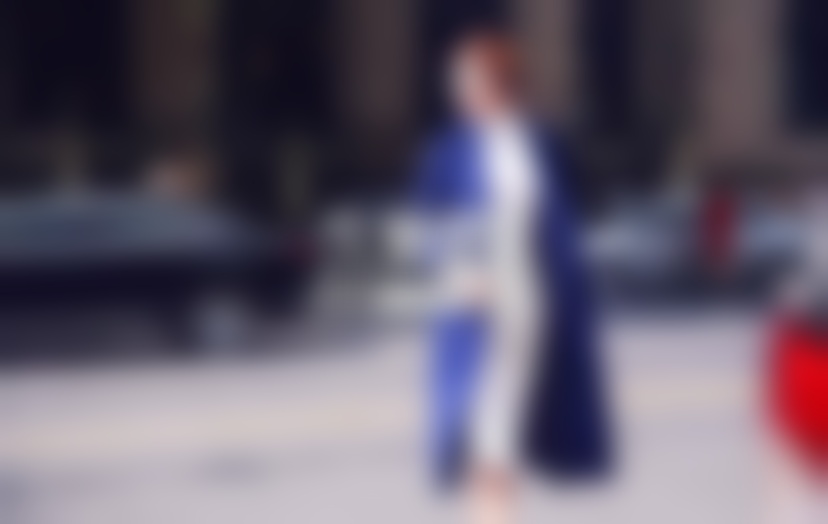 女人对付第三者的狠话