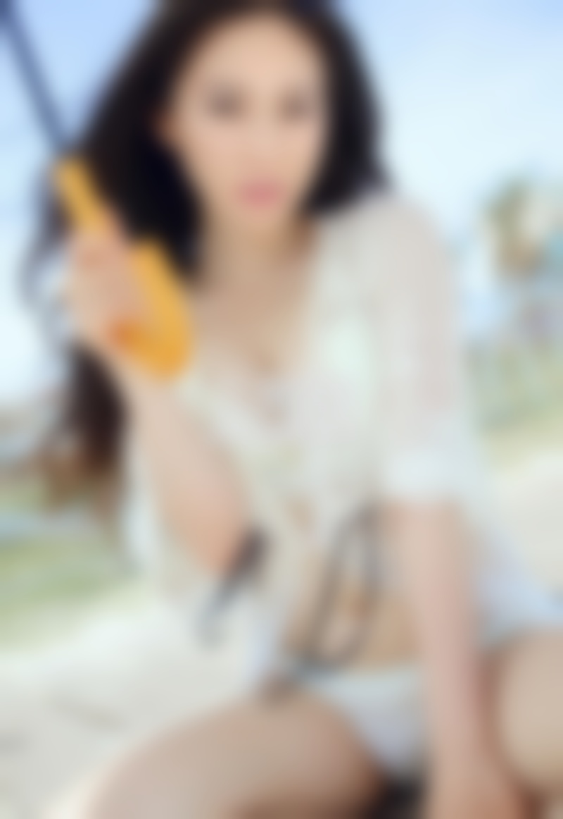 男友婚前杀价?后撤才是硬道理!