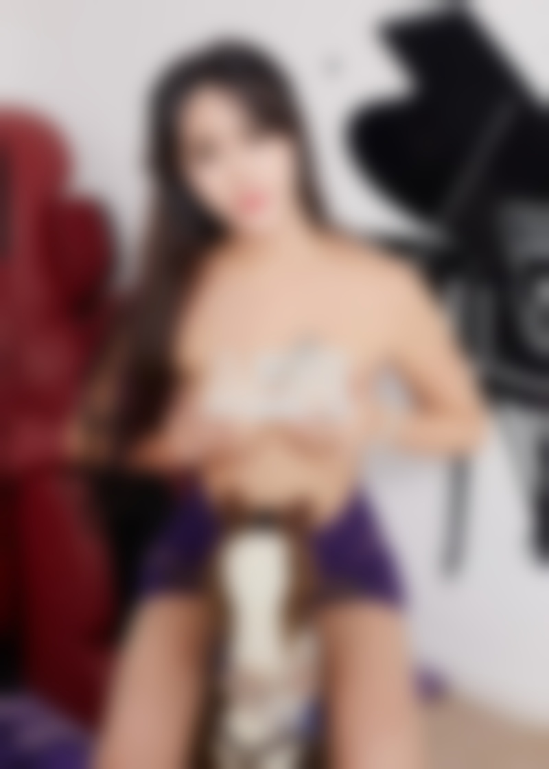 挽回老公：发现老公出轨应该立即揭发吗？