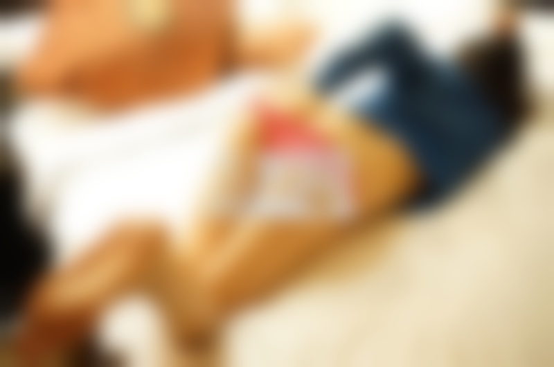 为什么前男友分手后和你聊天却不挽回你?