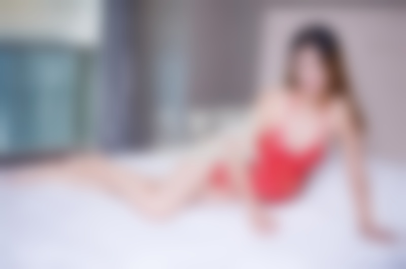 出版小说排行榜-盘点那些幽默无法拒绝的表白 满满的套路