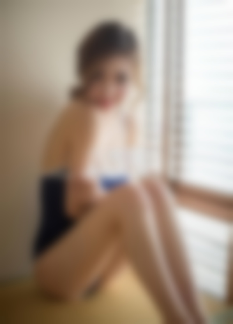 有处男情节 没有性经验的我如何与男友相处