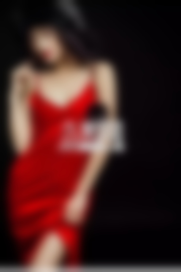 第三者来袭,如何打好自己的“婚姻保卫战”?