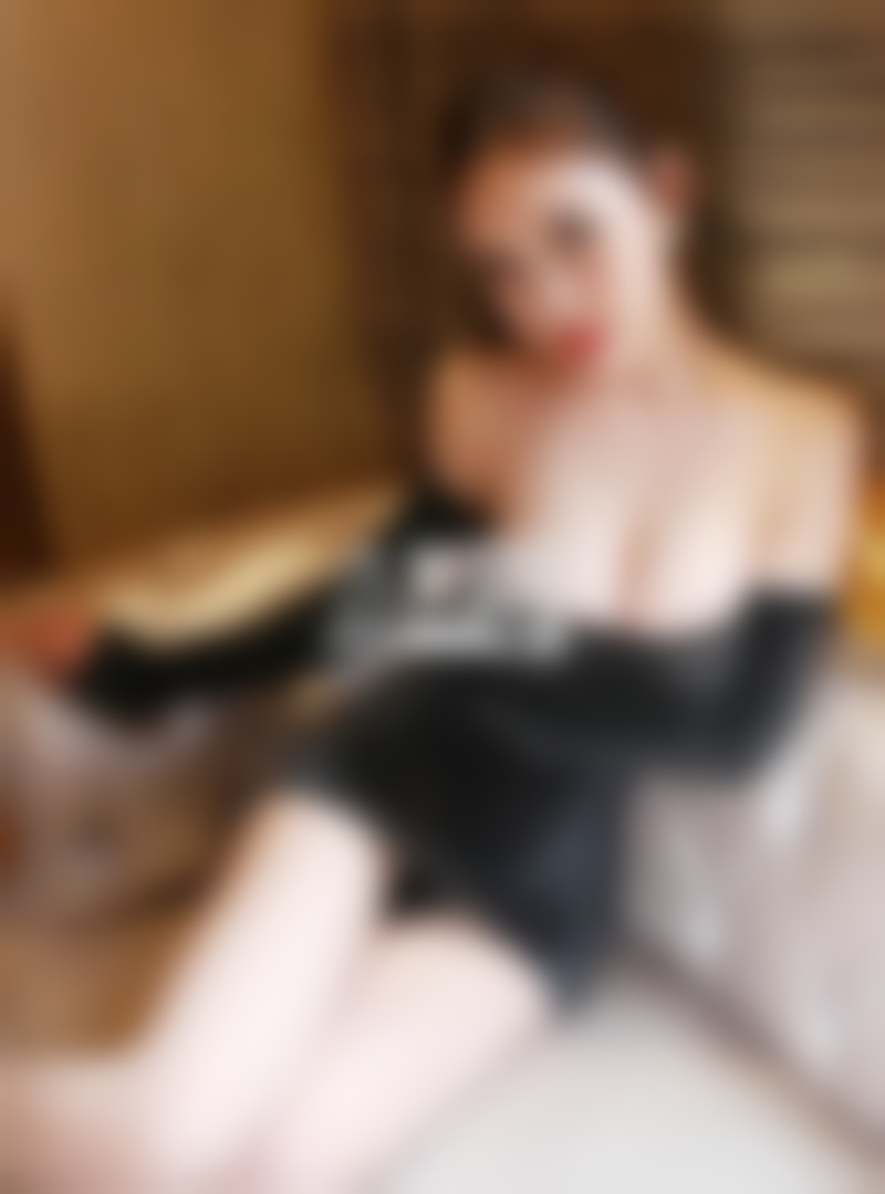 克服搭讪恐惧  勇敢跨出第一步