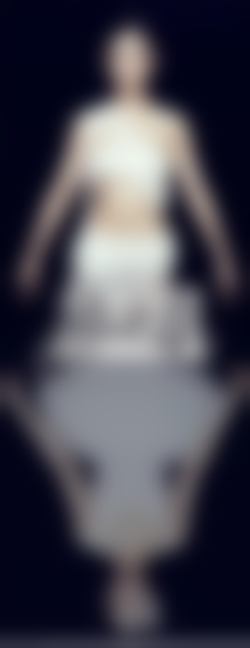 怎样的婚姻才能天长地久?