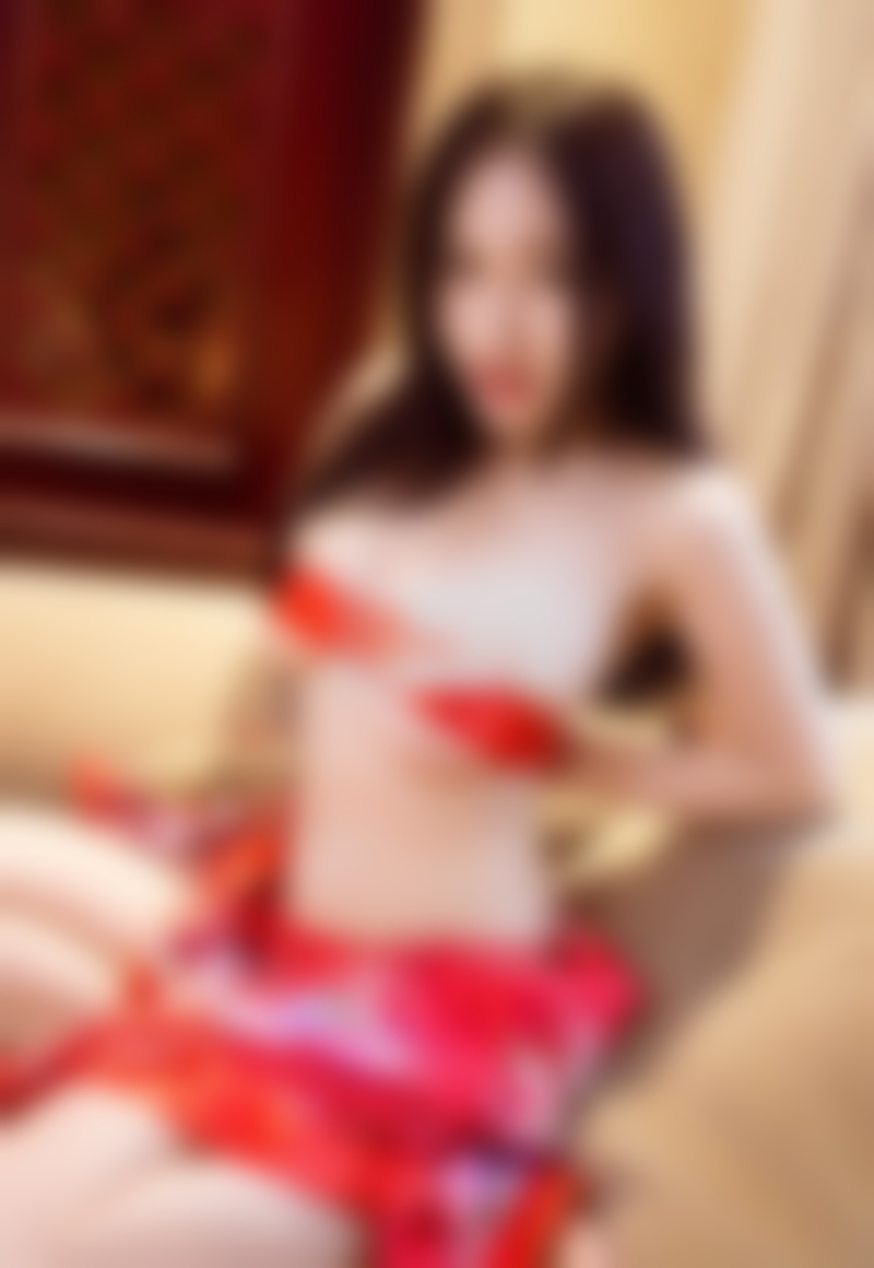 透析女性内心 寻找最佳搭讪法则