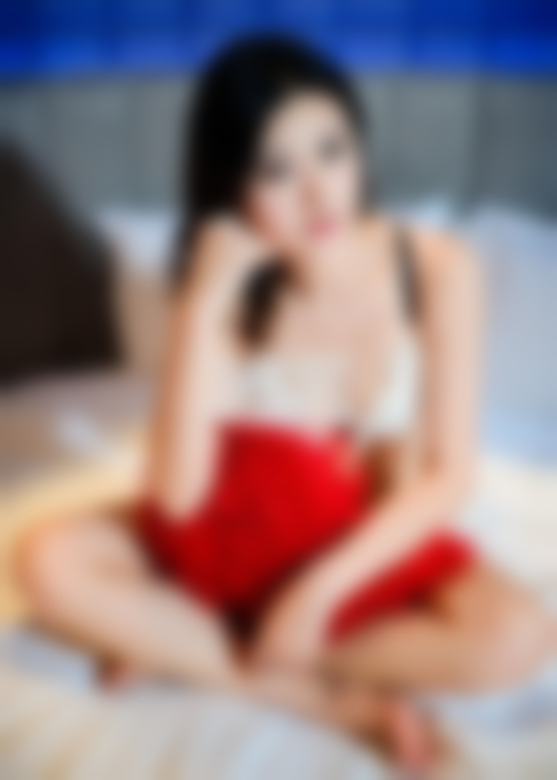 挽回婚姻：婚姻破裂的三大原因