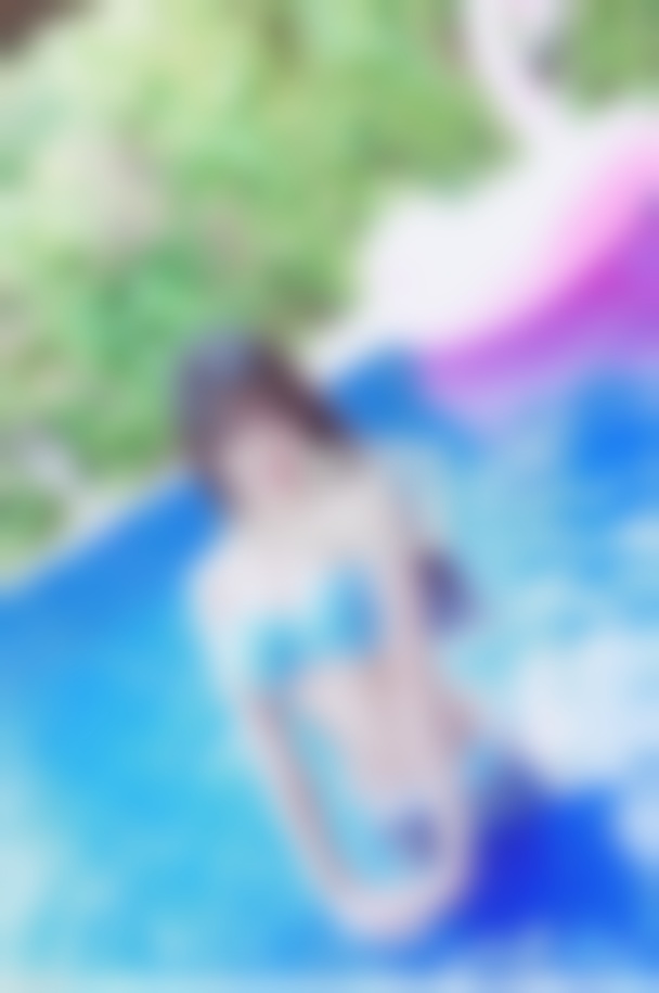 老公性格粗暴也出轨过 我该原谅还是离婚