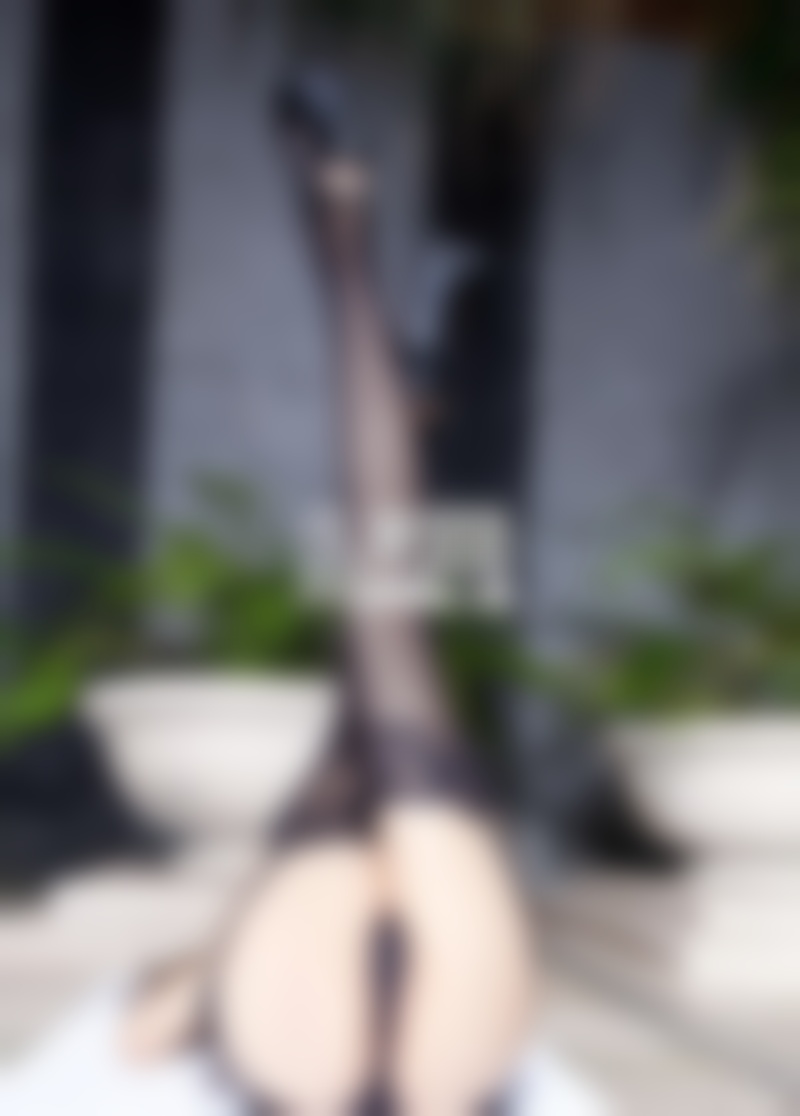 和老公吵架他用暴力解决问题 要怎么挽回？