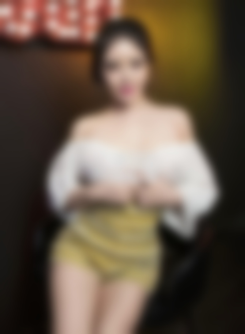 校园小说-从此天涯陌路人 原来和平分手的感觉是这样的