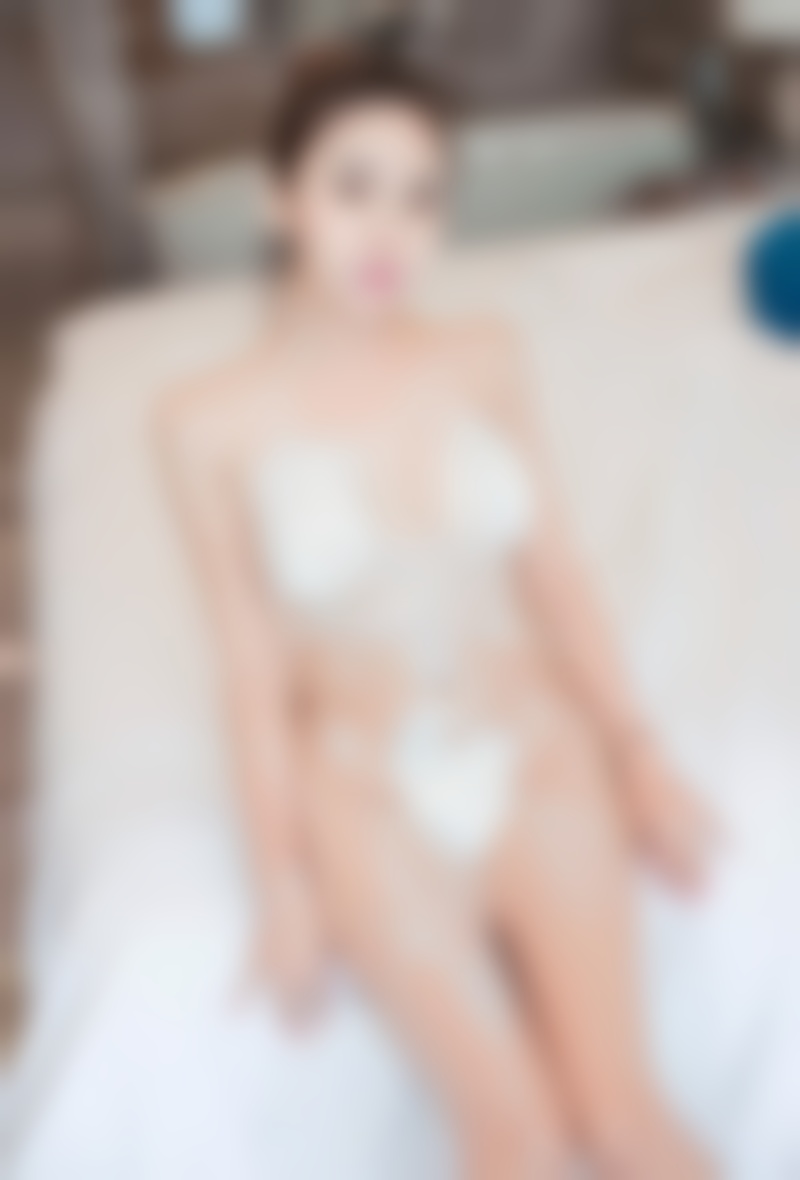 如何区分男友是石头、布、剪子?