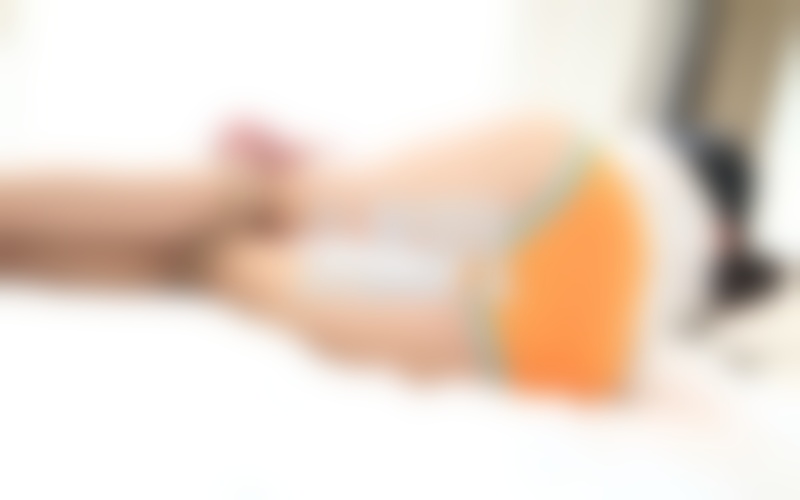 想要成功挽回男友？最好学会三字要诀