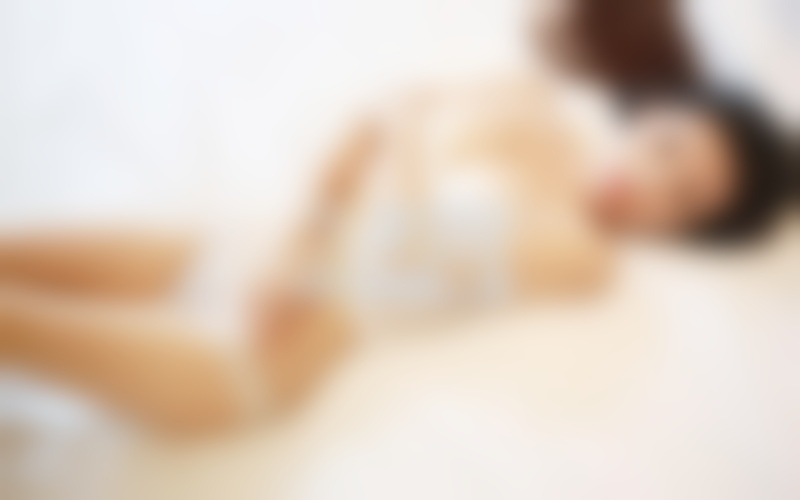 挽回爱情:你应该怎样合理邀约对方?