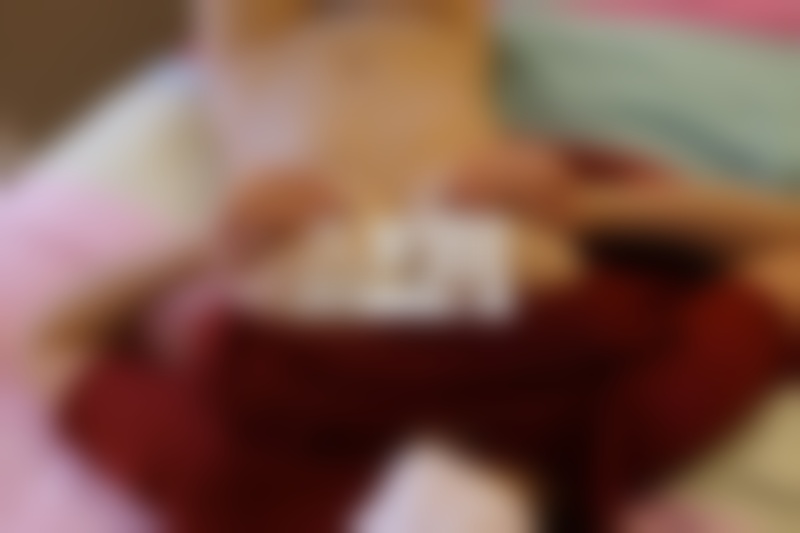 如何搭讪美女要联系方式？搭讪要联系方式技巧