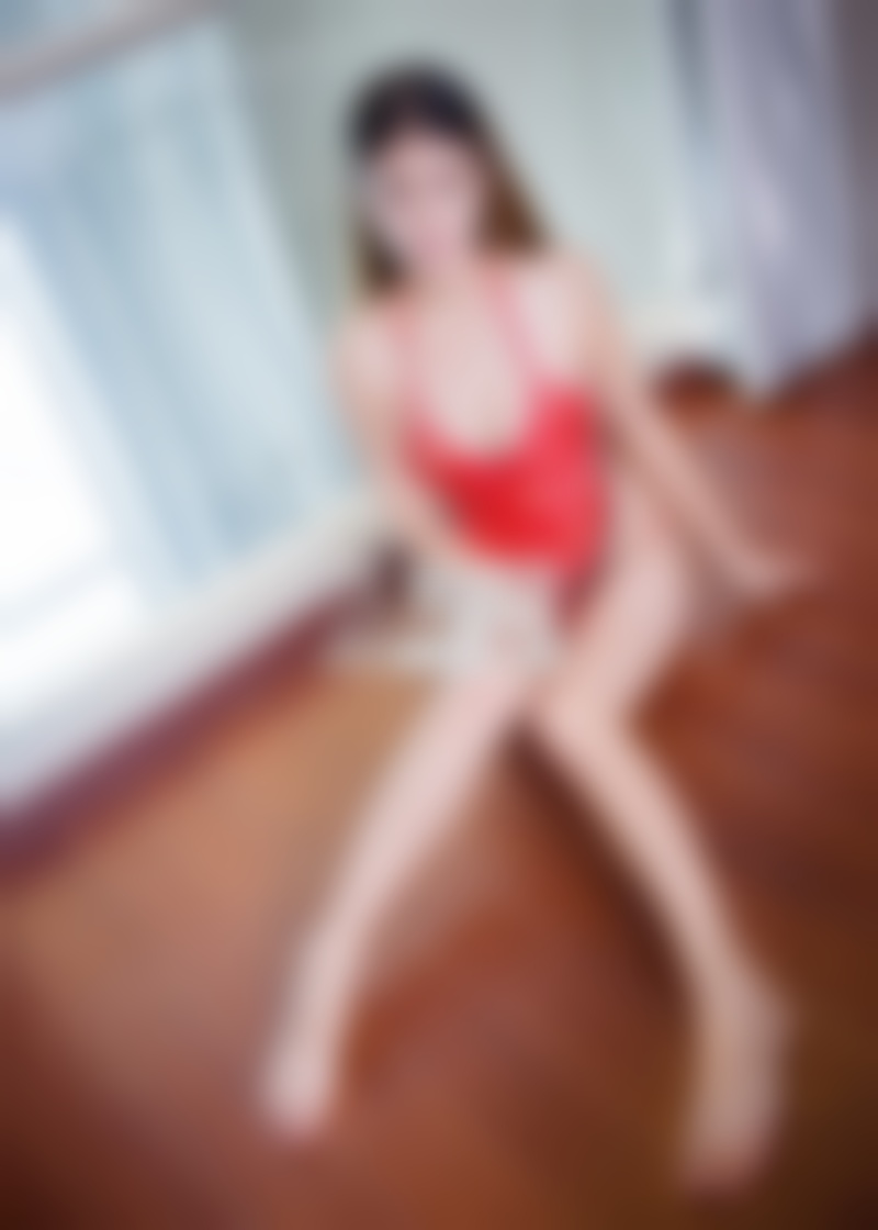 什么样的男人最容易成为女人的备胎