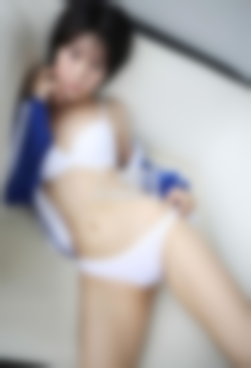 陌陌上的女人很好约吗?2017陌陌怎么约到炮啊