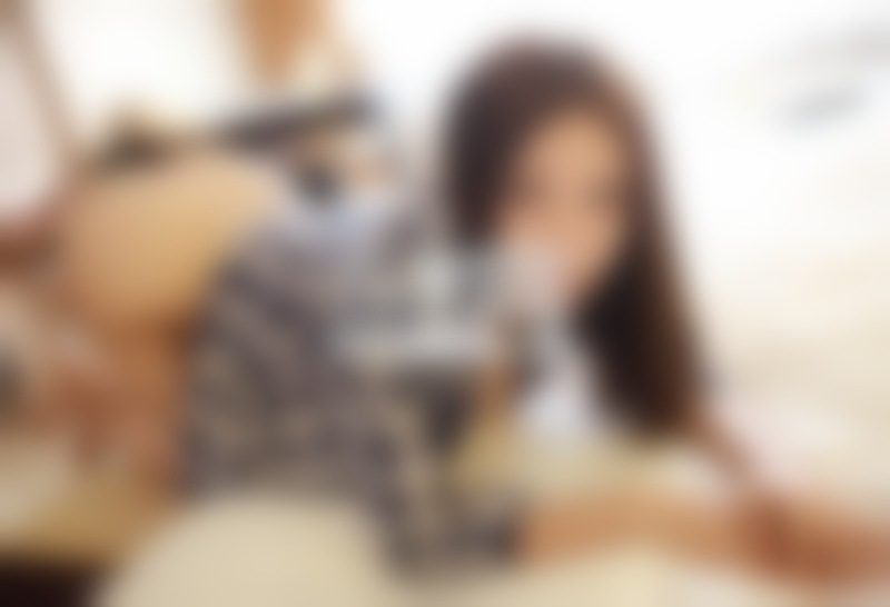 啪啪啪的那些事,十二星座床上有哪些特殊癖好?