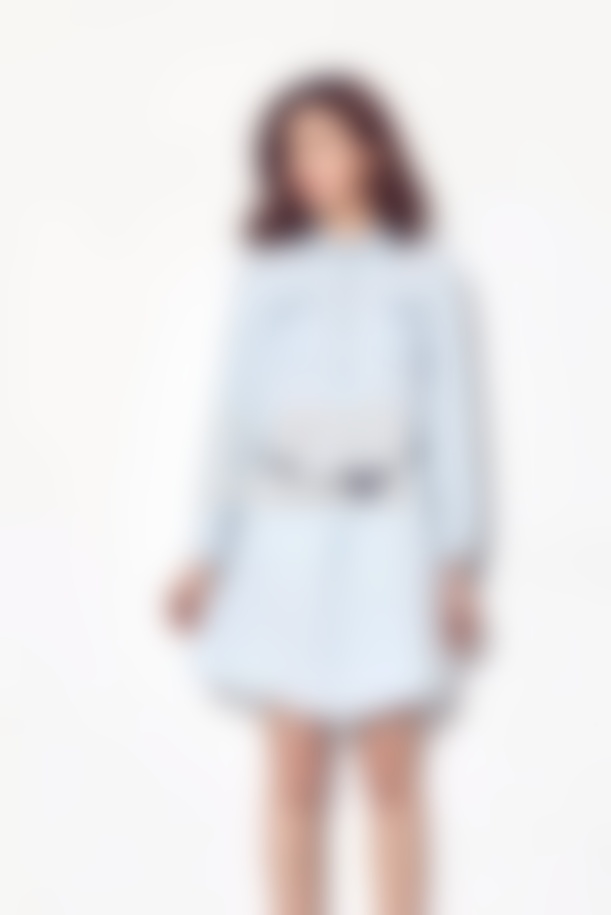 男人需要具备怎样的素质才能获得美人的芳心呢?