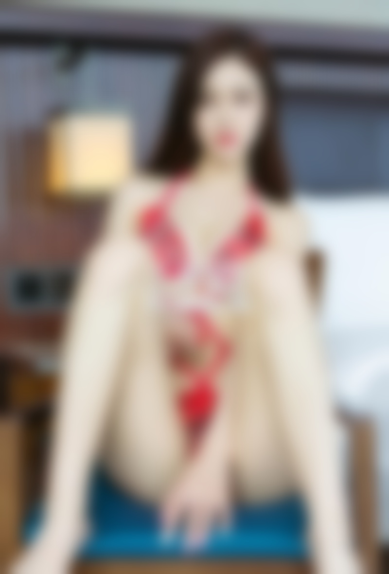 怀孕后总跟老公吵架 是我要求过分了吗