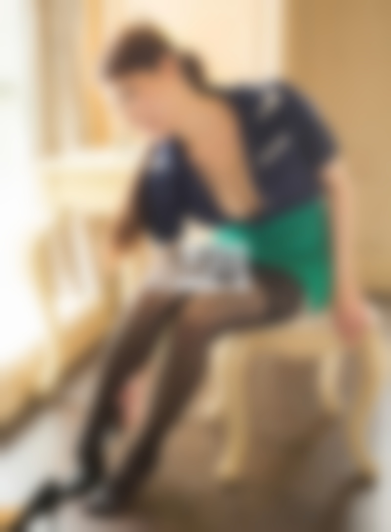 泡妞必知：远离这十种让男人焦虑的女人