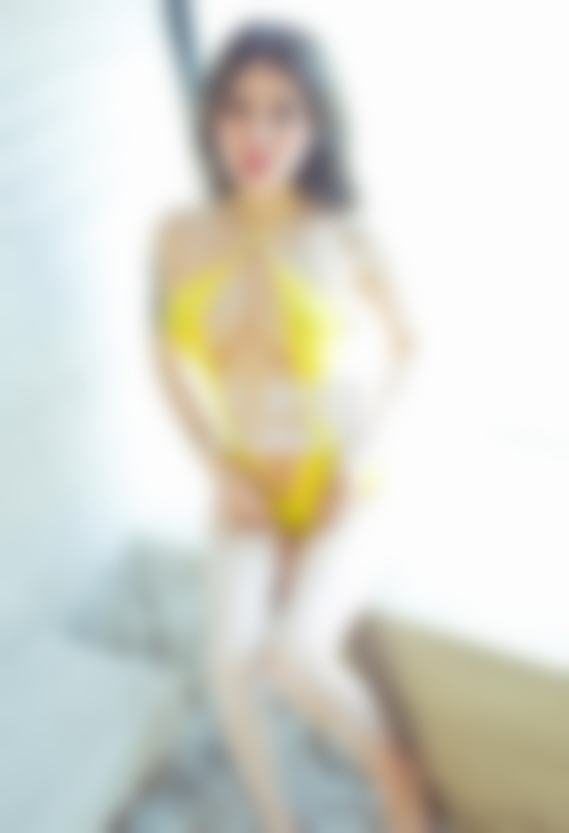 网恋的危害真实事例,网恋的危害都有哪些?