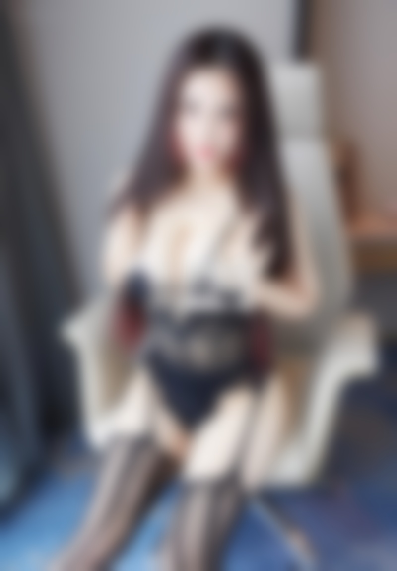 怎么解决女生顾虑成功搭讪?