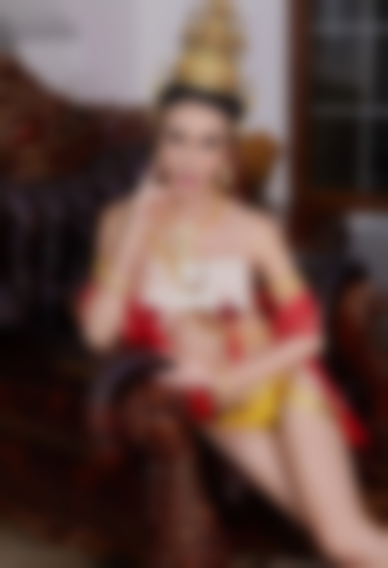 妻子哪些行为会让老公感到厌烦