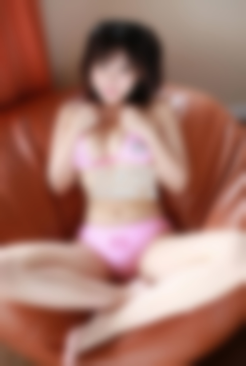 挽回爱情之断联多久才能与前任复联？