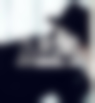 男人喜欢女上位-恋爱最初的几秒该做的事情 敢于身体接触