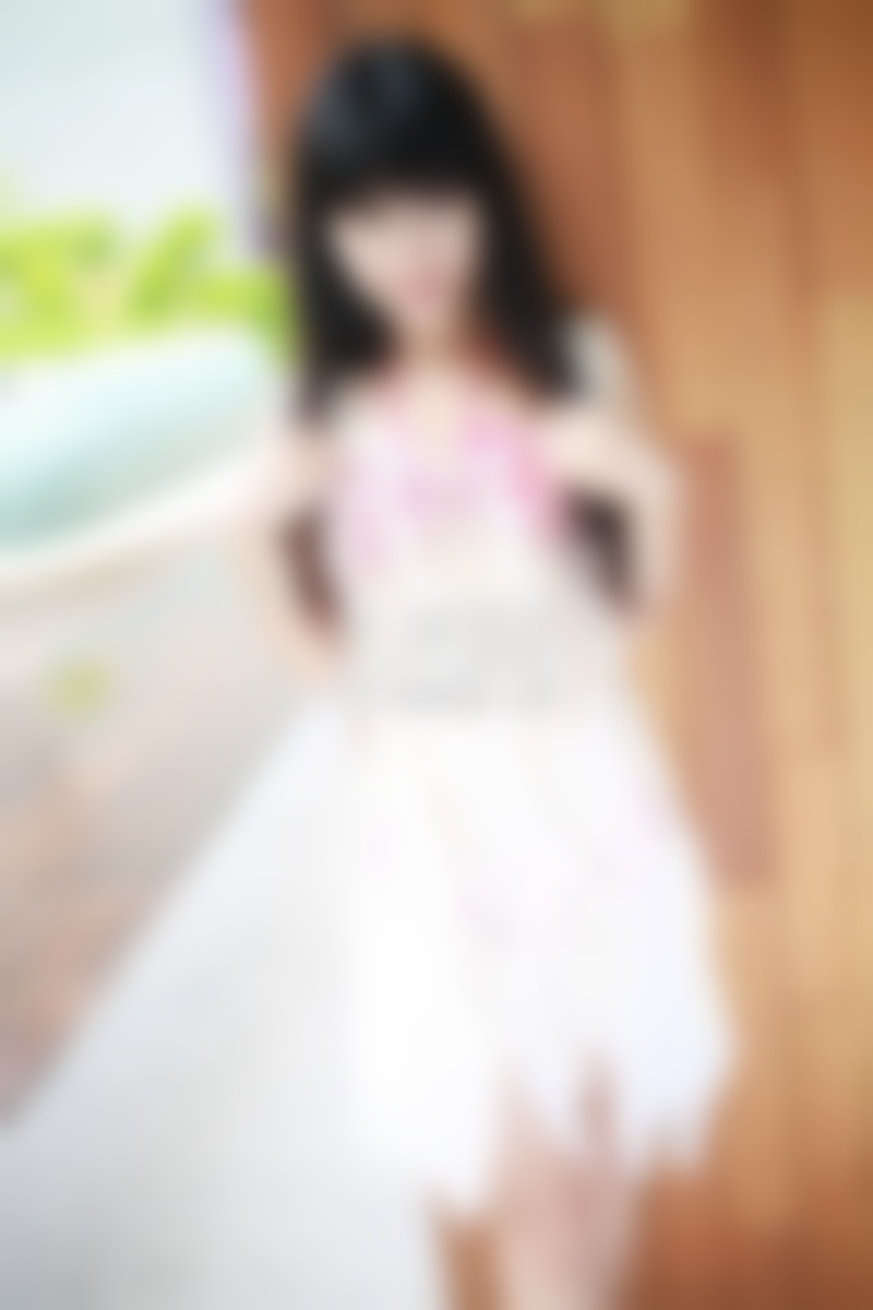 致未来的情书：如果我们彼此相爱