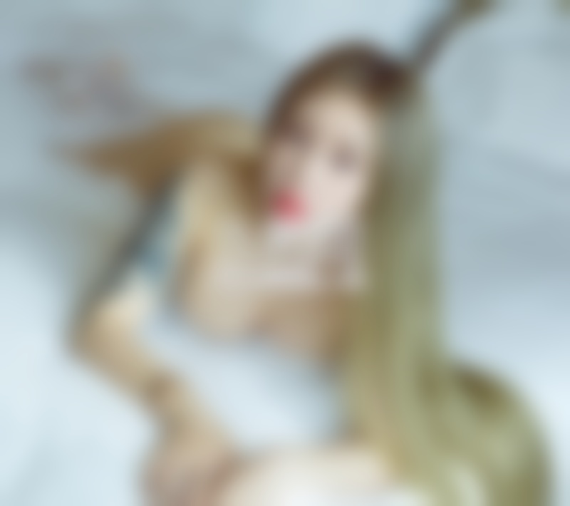 挽回老公:老公控制欲超强 我觉得很压抑