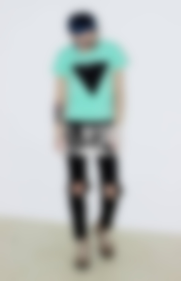 如何判断一个真心朋友?什么是真心朋友?