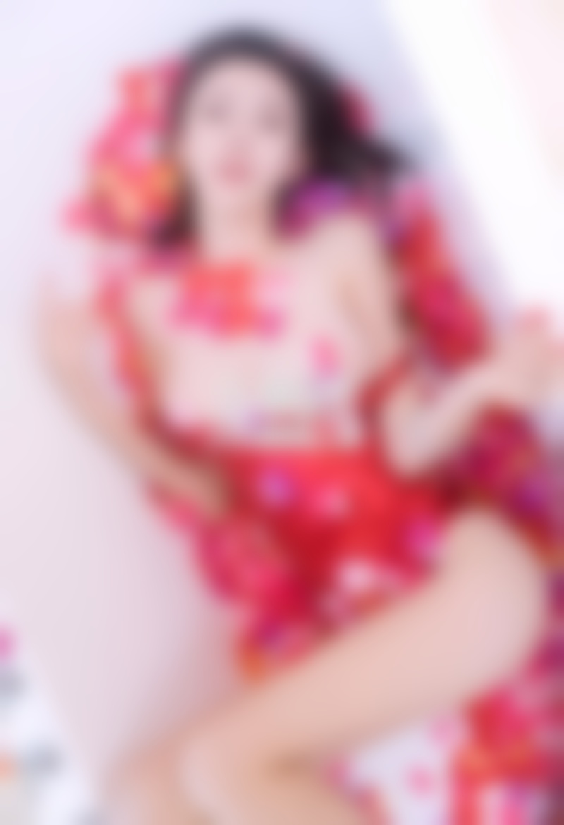 80%挽回的人都不懂,聊天冷场的真正的原因