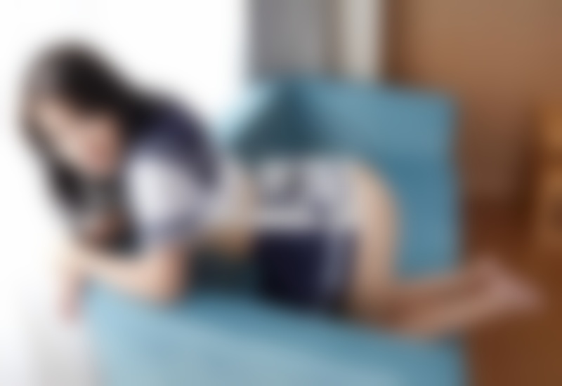 和老公没有共同语言 婚姻很痛苦怎么办