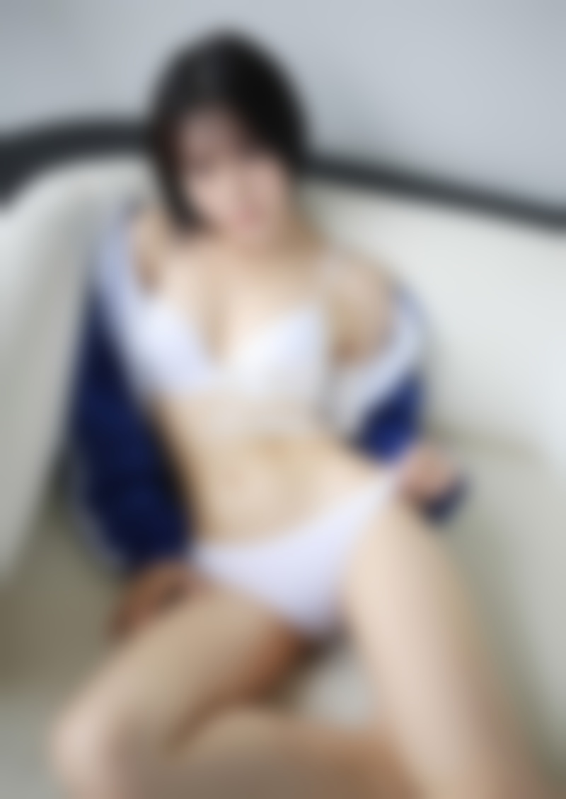 如何挽回一段感情?情感咨询师教你如何挽回男友