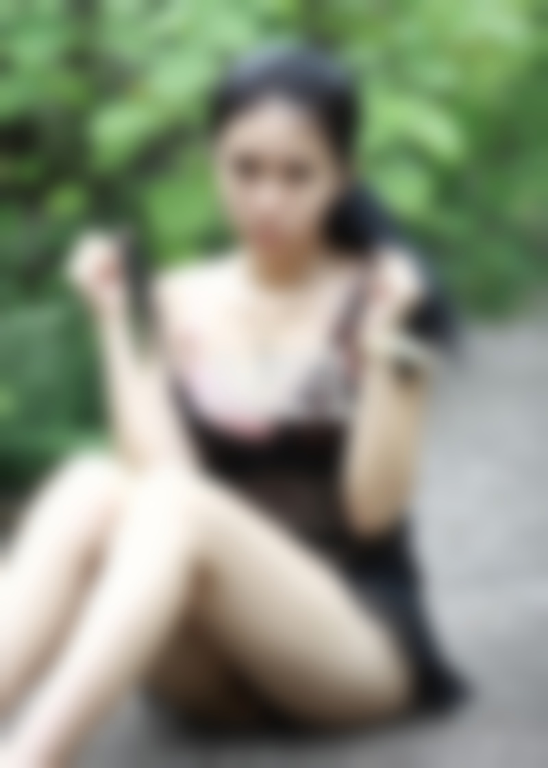 男友爱开空头支票，是该打击还是放任自由