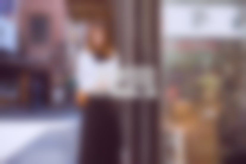 女闺蜜是什么意思 如何防止闺蜜抢男友