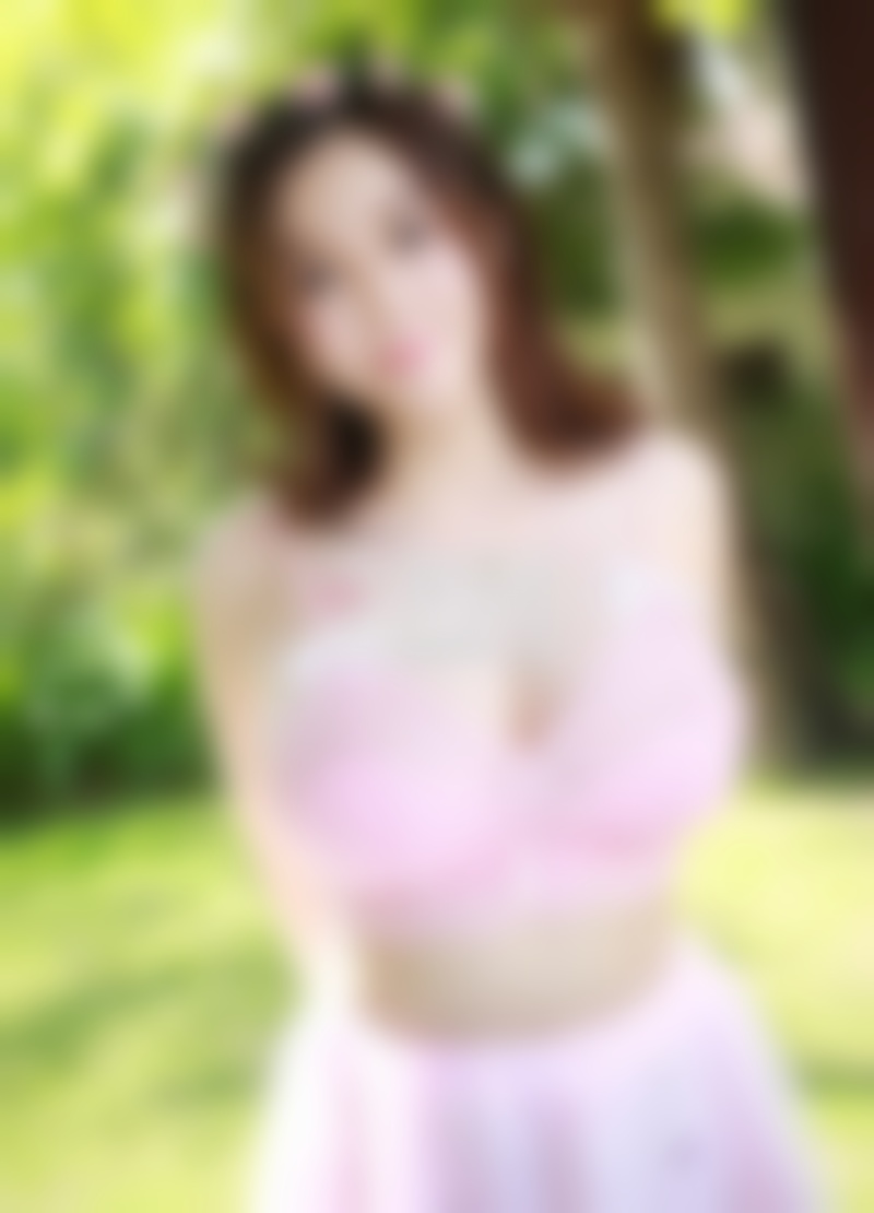 如何让男友彻底忘了前女友