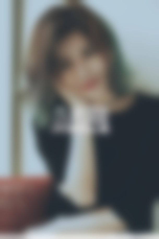 闹矛盾时男友总是拿我与另一个女孩比较