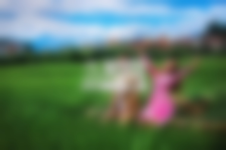 五大约会秘籍  解救内向的你