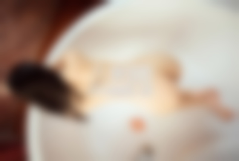 第一次约会 十个话题助你成功把妹