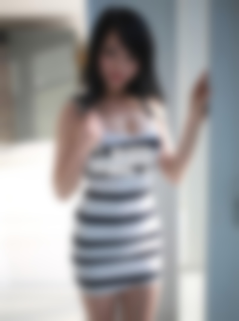 女生常用的废物测试和对策