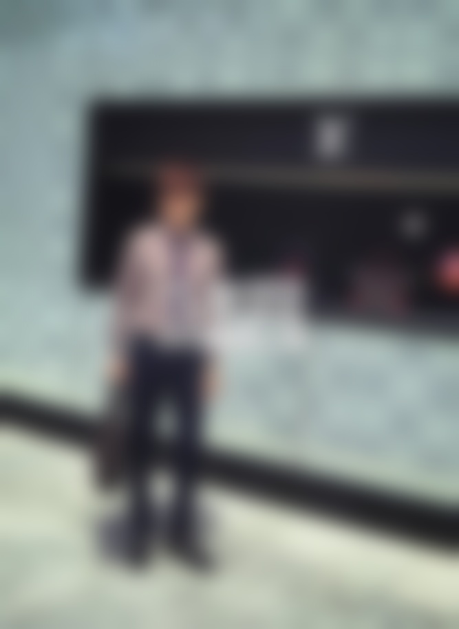 我的网恋不靠谱,应该如何挽回老公的心