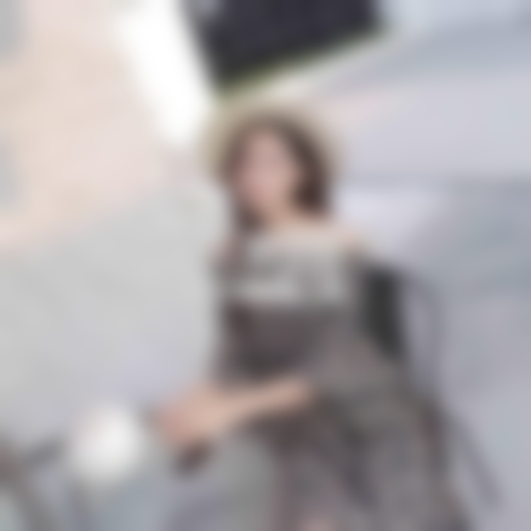 拥抱自己-劈腿情书:我已知错 请再给我一次机会好吗?