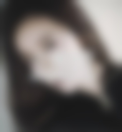 如何判断女人内心的真实想法?