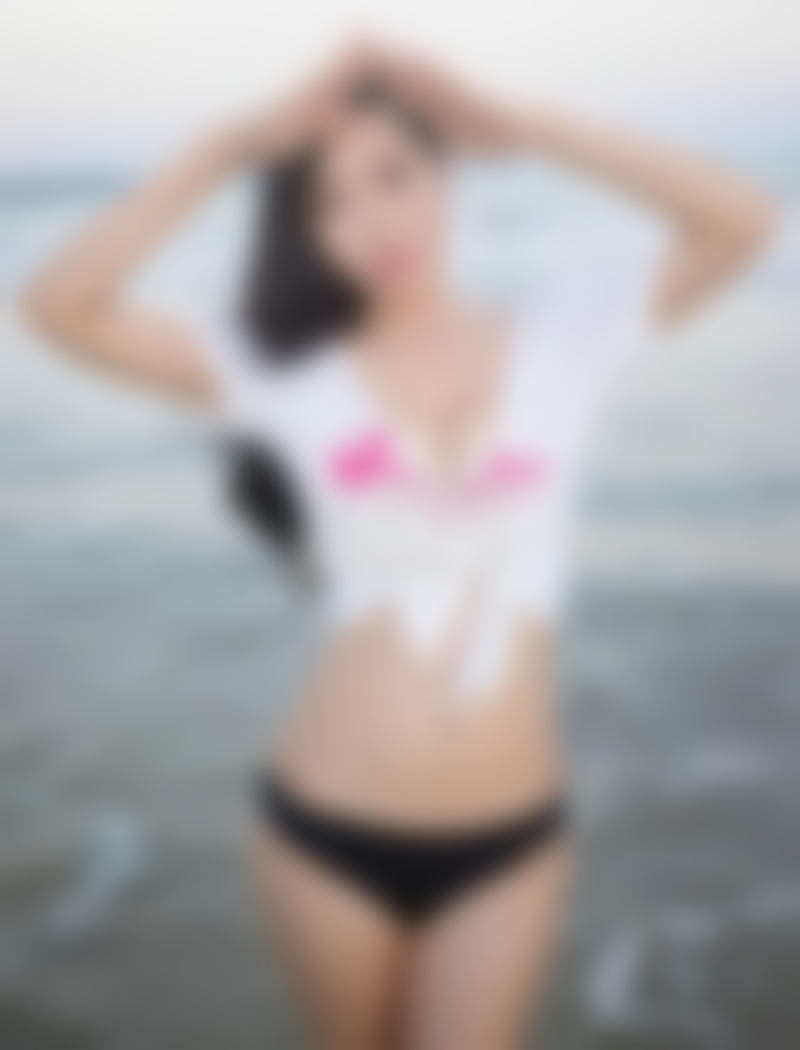 10大恋爱心理战术：教你轻松获得真爱